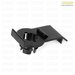 Genuine BMW Genuine BMW Clip - 51338254781 - E53 51338254781 View 3