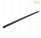 Genuine BMW Genuine BMW Synthetic Strip - 51361906566 - E30,E30 M3 51361906566 View 3