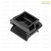 Genuine BMW Genuine BMW Grip Support - 51418156532 - E38,E39,E53 51418156532 View 3