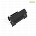 Genuine BMW Genuine BMW Clamp - 51418225552 - E46,E83,E90,E92,E93 51418225552 View 3