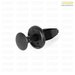 Genuine MINI Genuine MINI Expanding Rivet - 51472754477 51472754477 View 3