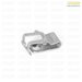 Genuine BMW Genuine BMW Clip - 51717195796 - E46,E46 M3 51717195796 View 3