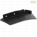 Genuine BMW Genuine BMW Trim Right Rear Door Sill Cover D 51718222168 51718222168 View 3