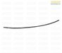 Genuine BMW Genuine BMW Gasket Right - 51721922472 - E30,E30 M3 51721922472 View 2