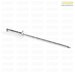 Genuine BMW Genuine BMW Blind Rivet 4X10X57 - 54311972213 - E36,E46,E46 M3 54311972213 View 3