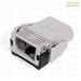 Genuine BMW Genuine BMW Plug Housing 2 Pol. - 61131378402 - E34,E36,E36 M3,E34 M5 61131378402 View 3