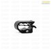 Genuine BMW Genuine BMW Cable Holder - 61131379079 61131379079 View 3