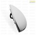 Genuine MINI Genuine MINI Cover Left Chromium-plated 63126922155 63126922155 View 3