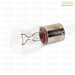 Genuine BMW Genuine BMW Lighting Longlife Bulb - Multiple BMWs 63217160790 View 3