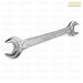 Genuine BMW Trunk Tool Kit 10mm-13mm Open End Wrench - E90 E92 E60 E82  71111182747 View 3