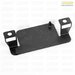 Genuine BMW Genuine BMW Bracket F Basis Antenna - 84136912160 84136912160 View 3