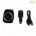 Genuine BMW Genuine BMW Bluetooth Speaker with Microphone  84642219270 View 3