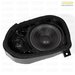 Genuine BMW Rear Left Speaker - E36 318ic 323ic 325ic 328ic M3 65138357879 View 3