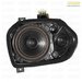 Genuine BMW Rear Right Speaker - E36 318ic 323ic 325ic 328ic M3 65138357880 View 3