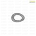 Genuine BMW Genuine BMW Wave Washer - 07119904115 - E46,E53,E83,F31 07119904115 View 3