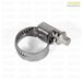 Genuine BMW Genuine BMW Hose Clamp 07129952107 07129952107 View 3