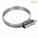 Genuine BMW Genuine BMW Hose Clamp 07129952119 07129952119 View 3