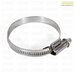 Genuine BMW Genuine BMW Hose Clamp - 07129952121 - E34,E36,E38,E39,E85 07129952121 View 3