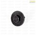 Genuine BMW Genuine BMW Hex Head Screw With Washer 07147129160 07147129160 View 2