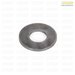 Genuine BMW Genuine BMW Washer - 11127838077 - E34,E36,E39,E46,E53,E83,E85 11127838077 View 3