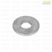 Genuine BMW Genuine BMW Washer - 11287835130 11287835130 View 3