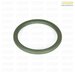 Genuine BMW Genuine BMW O-Ring 35X4,0 - 11367513222 - E53,E63,E65,E70 X5 11367513222 View 3