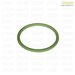 Genuine BMW Genuine BMW O-Ring 21,29X1,78 - 11367546379 - E53,E63,E65,E70 X5 11367546379 View 3