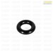 Genuine BMW Genuine BMW O-Ring 7X3 - 11617502761 - E39,E46,E53,E83,E85 11617502761 View 2