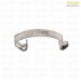 Genuine BMW Genuine BMW Fuel Spring Clip 13711707044 13711707044 View 3