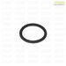 Genuine BMW Genuine BMW O-Ring - 07119901511 - E38,E39,E53,E63,E65,F06,E39 M5 07119901511 View 3