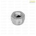Genuine BMW Genuine BMW Rear Axle Self-locking Hex Nut 33526773882 33526773882 View 3