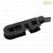 Genuine BMW Genuine BMW Wiper Blade Clamp - 61618233577 - E46,E46 M3 61618233577 View 3