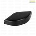 Genuine BMW Genuine BMW Covering Cap - 72118119186 - E36,E36 M3 72118119186 View 1