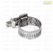 Genuine BMW Genuine BMW Hose Clamp 07129952104 07129952104 View 3