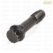 Genuine BMW Genuine BMW Connecting Rod Bolt 11241307140 11241307140 View 6