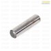 Genuine BMW Manual Transmission Dowel Pin 23411466134 23411466134 View 3