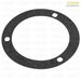 Genuine BMW Front Strut Mount Gasket - E36, E38, Z3 31331094288 View 3