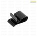 Genuine BMW Genuine BMW Clamp - 51131872146 - E30,E30 M3 51131872146 View 3