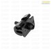 Genuine BMW Genuine BMW Clamp - 51131884467 - E30,E30 M3 51131884467 View 3