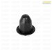 Genuine BMW Cowl Trim Grommet - E36 - 51138124389 51138124389 View 3