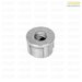 Genuine BMW Genuine BMW Trim Bush 51338242760 51338242760 View 3