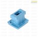 Genuine BMW Genuine BMW Trim Plug-in Retainer 51457152442 51457152442 View 3