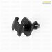 Genuine BMW Genuine BMW Expanding Rivet - 51711928946 - E34,E34 M5 51711928946 View 3