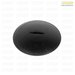 Genuine BMW Winsheild Cowl Trim Push-button - E36 - 51718153561 51718153561 View 3