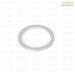 Genuine BMW Genuine BMW Gasket Ring 07119963200 07119963200 View 3