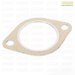 Elring Elring Exhaust Gasket - 18107502346 - M54, N52 18107502346 View 2