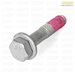 Genuine BMW Genuine BMW Hex Bolt With Washer - M12x1.5x60mm - Priced Each 31126760203 View 3