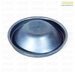 Genuine BMW Front Wheel Bearing Dust Cap - E36 E46 Z3 Z4 E38 E30 E28 E24 E34 31206777789 View 3