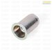 Genuine BMW Trim Blind Rivet Nut 51718175003 51718175003 View 3