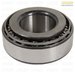 Genuine BMW Genuine BMW Tapered Roller Bearing - 33121204315 - E36,E36 M3 33121204315 View 3